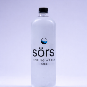 1.5l bottle