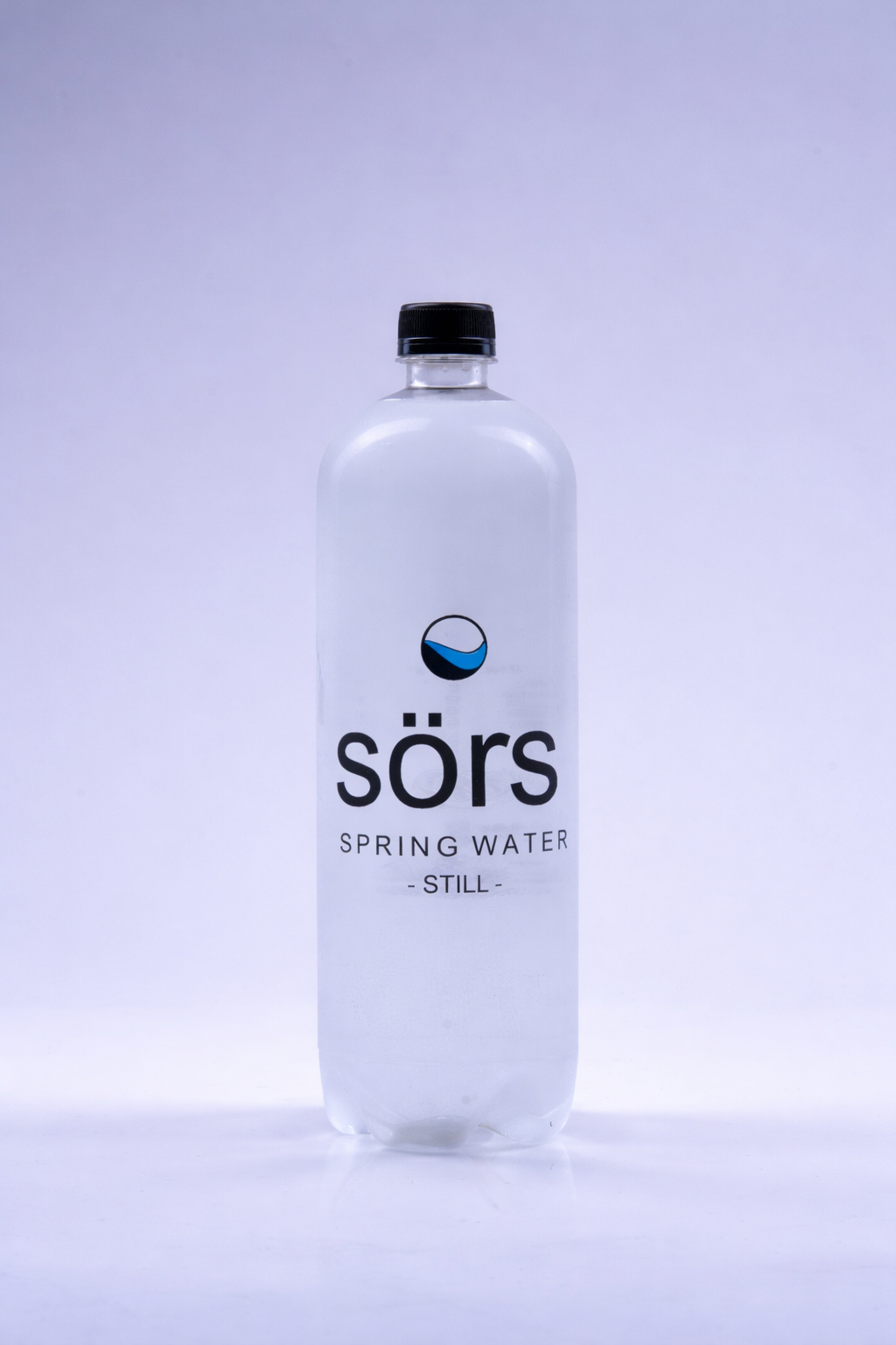 1.5l bottle 1.5l bottle