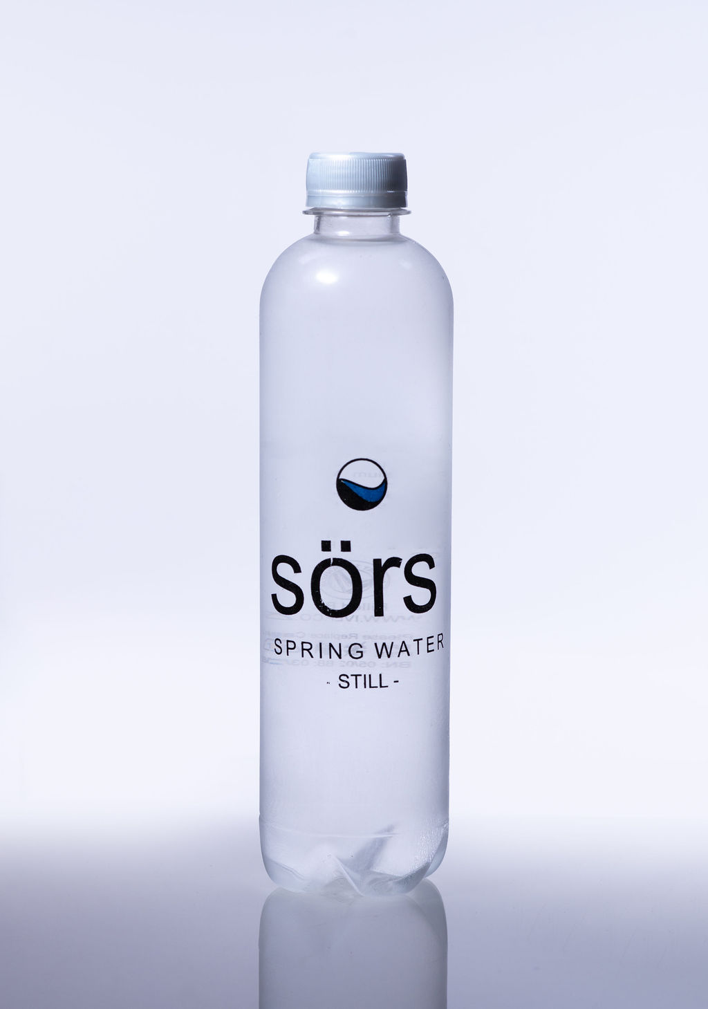 500ml bottle 500ml bottle