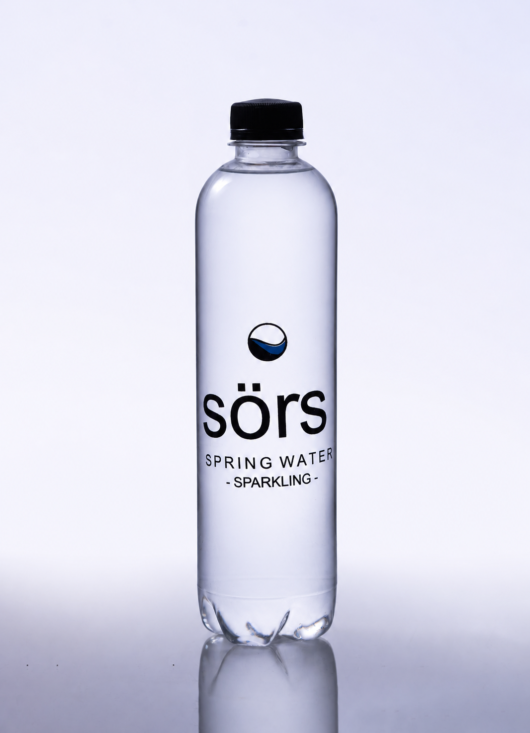 500ml bottle 500ml bottle
